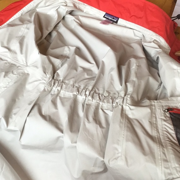 PATAGONIA Women’s Coat - Picture 4 of 7